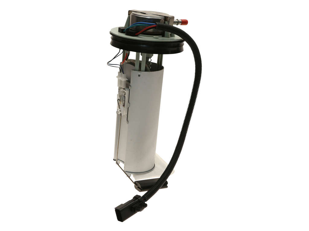 1997-1998 Jeep Grand Cherokee Fuel Pump Module Assembly (GMB)