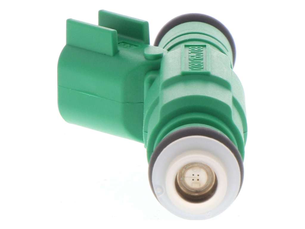 1998-2000 Dodge Caravan Fuel Injector (Bosch)