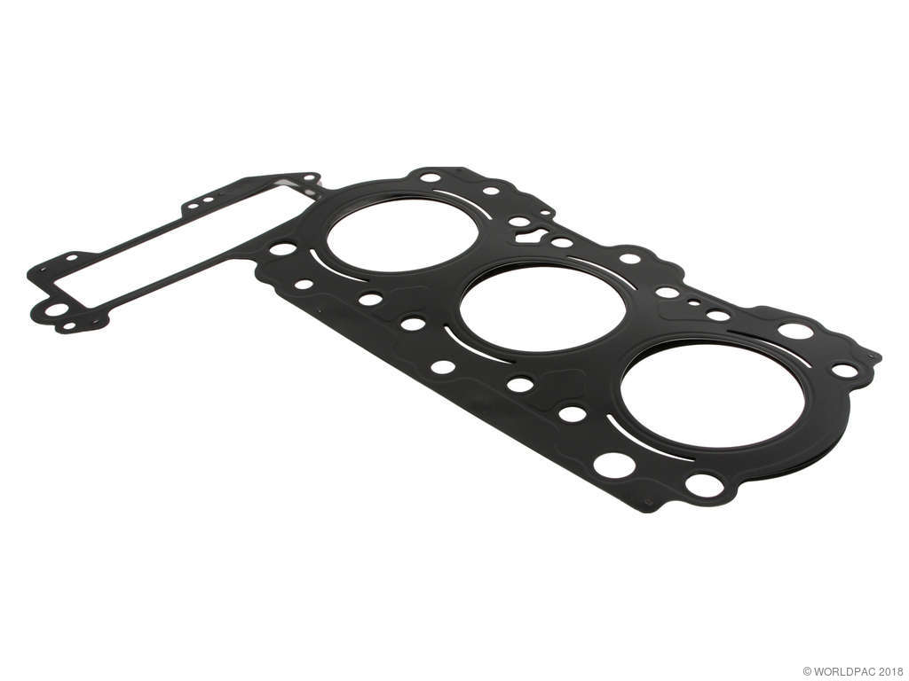 2000-2002 Porsche Boxster Engine Cylinder Head Gasket (Elring)