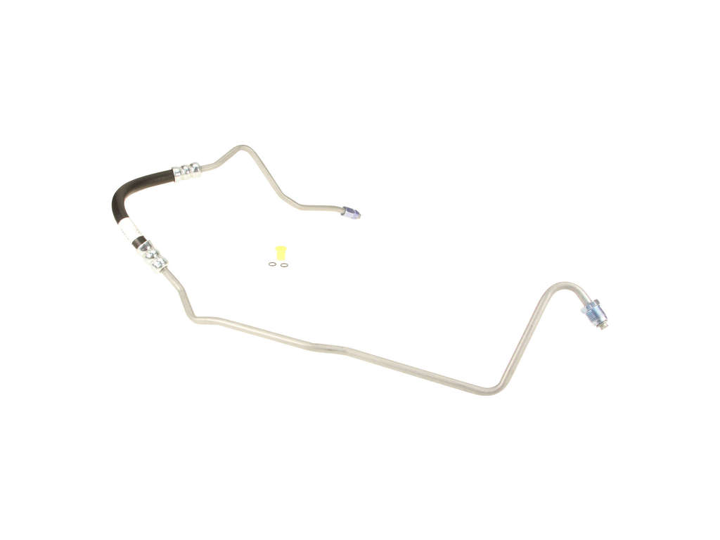 1997-1999 Buick Century Power Steering Pressure Hose (ACDelco)