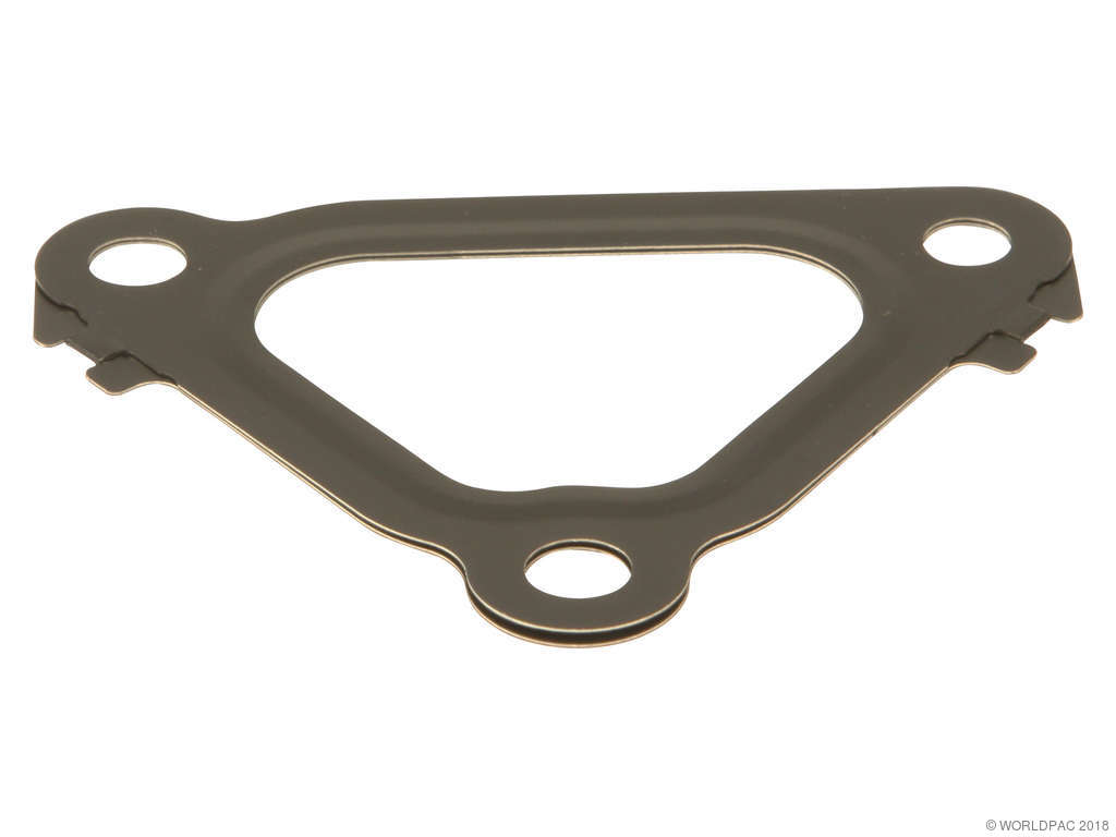 2016-2017 Lexus IS300 Engine Coolant Outlet Gasket (Mahle)