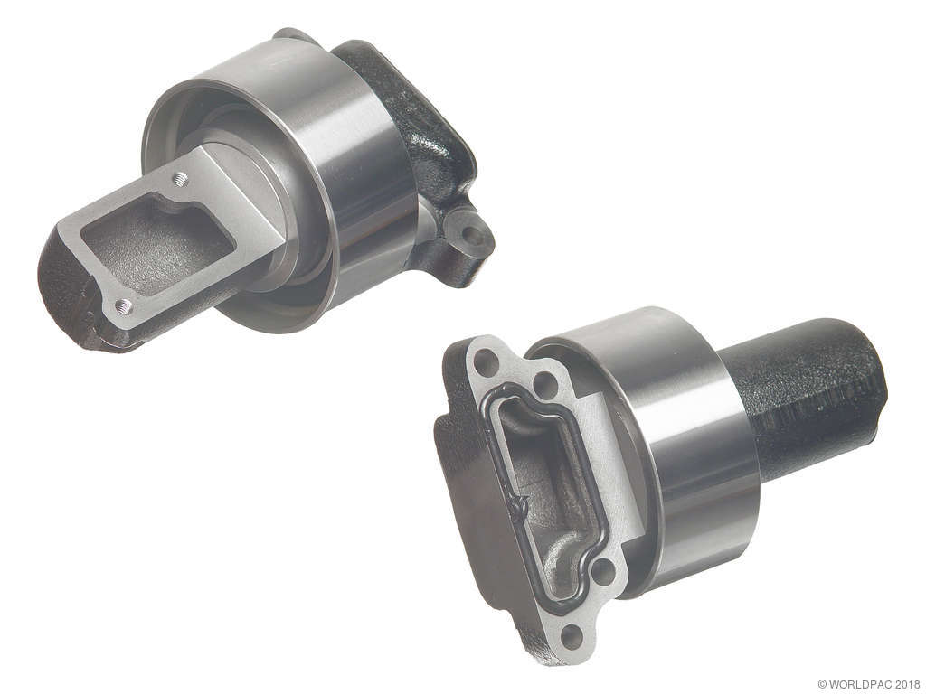 1988-1995 Toyota Pickup Engine Timing Idler Bearing (Koyo)