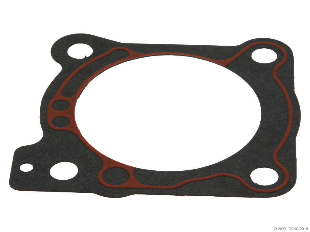 2001-2005 Dodge Stratus Fuel Injection Throttle Body Mounting Gasket (Mahle)