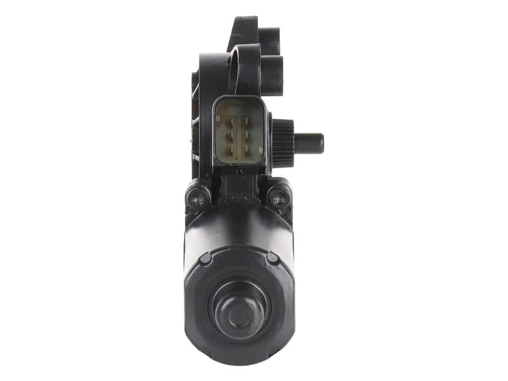 2006-2007 Mercedes-Benz C280 Power Window Motor - Front Left (Cardone)