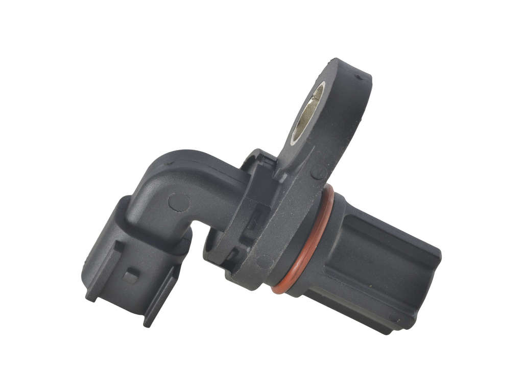 2004-2008 Ford F-150 ABS Wheel Speed Sensor - Rear (Autopart International)