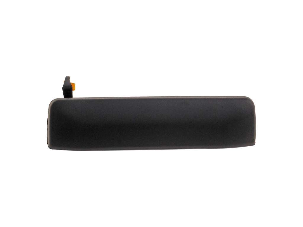 2004 Nissan Pathfinder Exterior Door Handle - Front Right (Dorman)