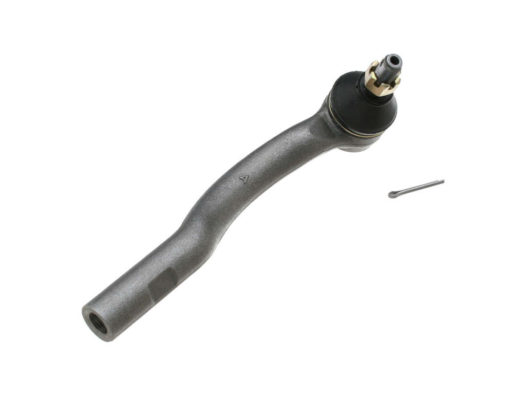 1991-1997 Toyota Previa Steering Tie Rod End - Front Left Outer (Sankei 555)