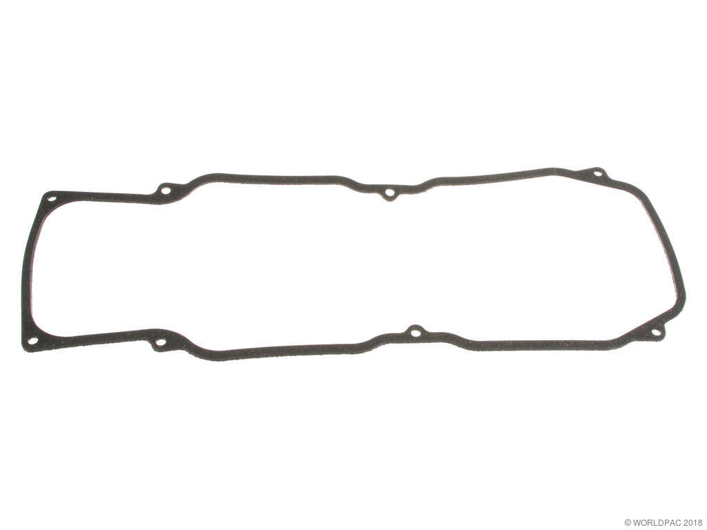 1979-1982 Mazda 626 Engine Valve Cover Gasket (Ishino Stone)