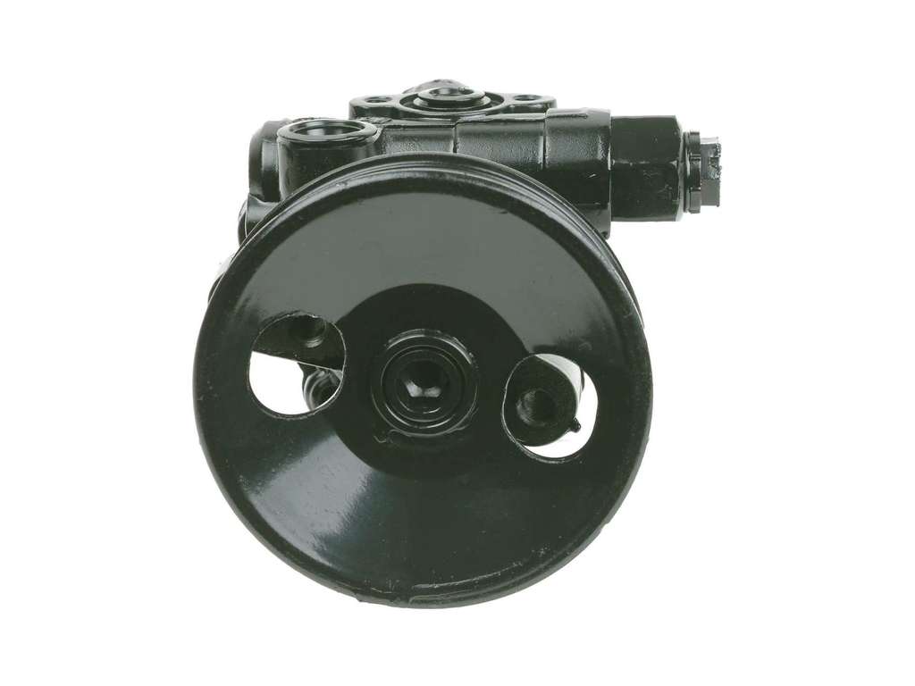 2003-2006 Kia Sorento Power Steering Pump (Cardone)