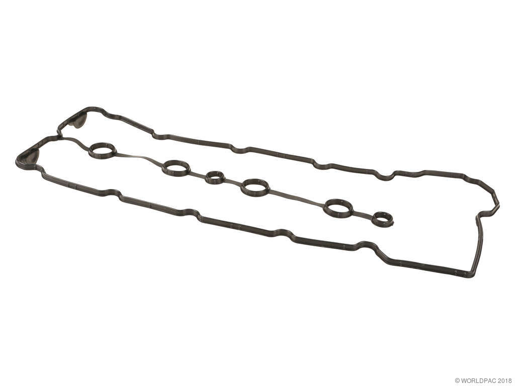 1997-2001 INFINITI Q45 Engine Valve Cover Gasket - Right (Ishino Stone)
