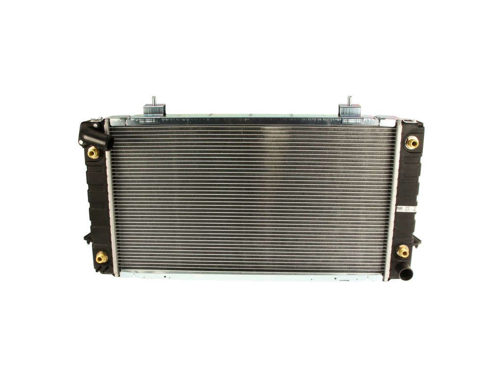 1999-2004 Land Rover Discovery Radiator (Autopart International)