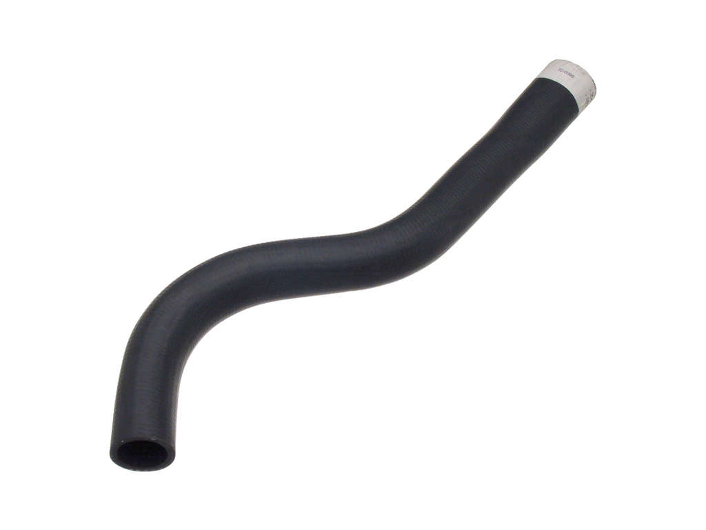 1992 Volvo 740 Radiator Coolant Hose - Upper (APA/URO Parts)