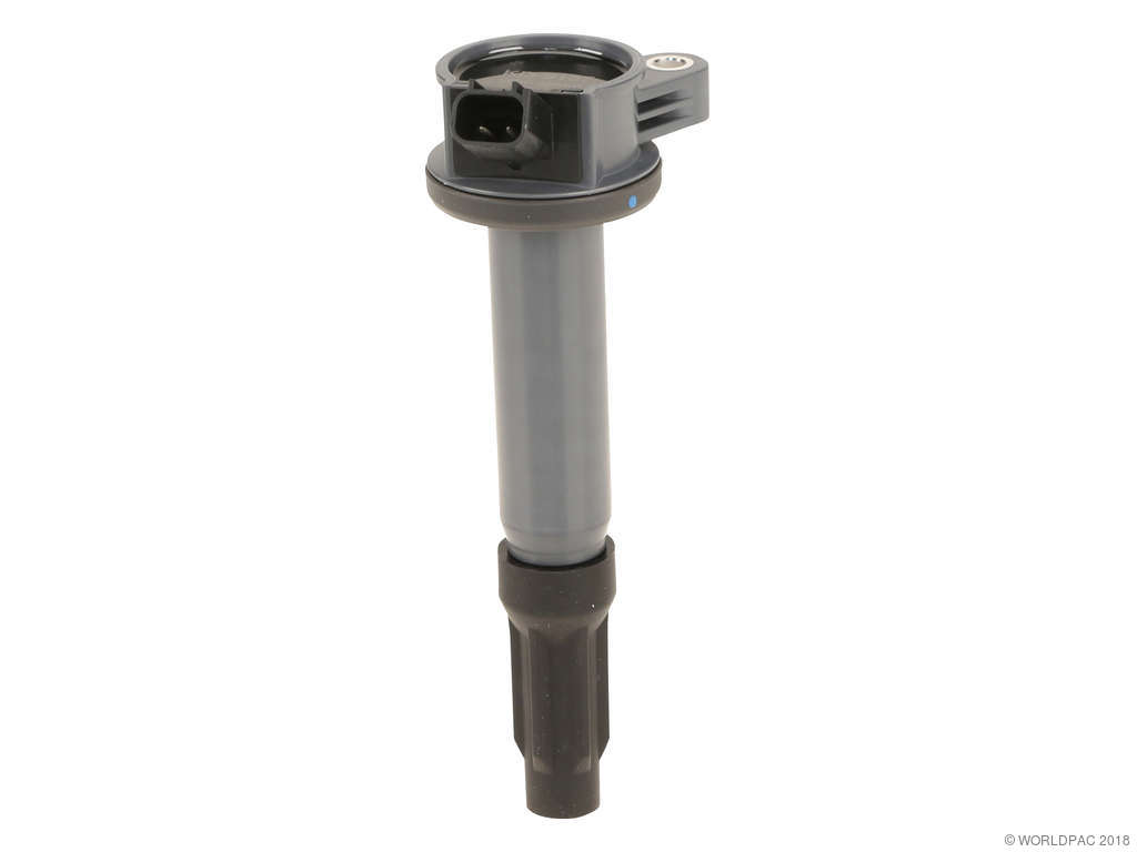 2006-2011 Mercury Milan Direct Ignition Coil (WSO)