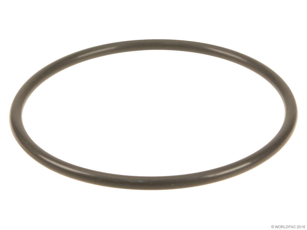 2005-2012 Porsche Boxster Fuel Tank Sending Unit Gasket (Genuine)