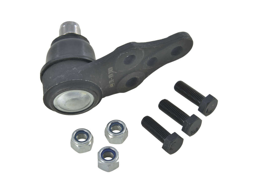2004-2008 Suzuki Forenza Suspension Ball Joint - Front (Autopart International)