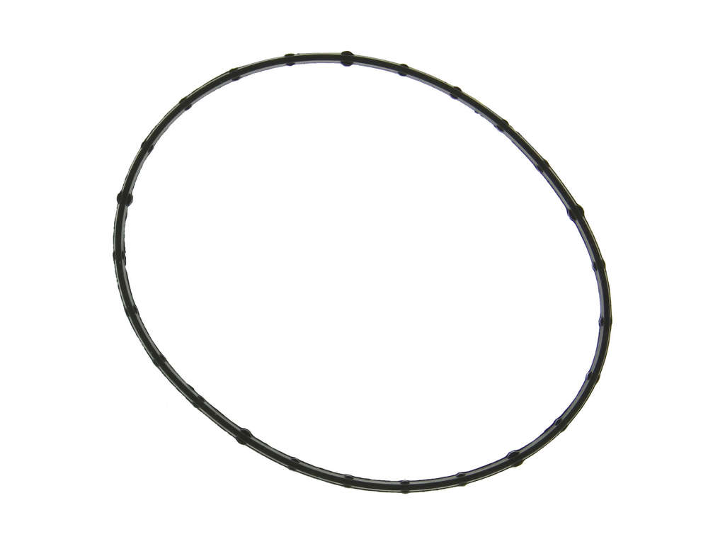 2010-2017 Ford F-150 Fuel Injection Throttle Body Mounting Gasket (Fel-Pro)