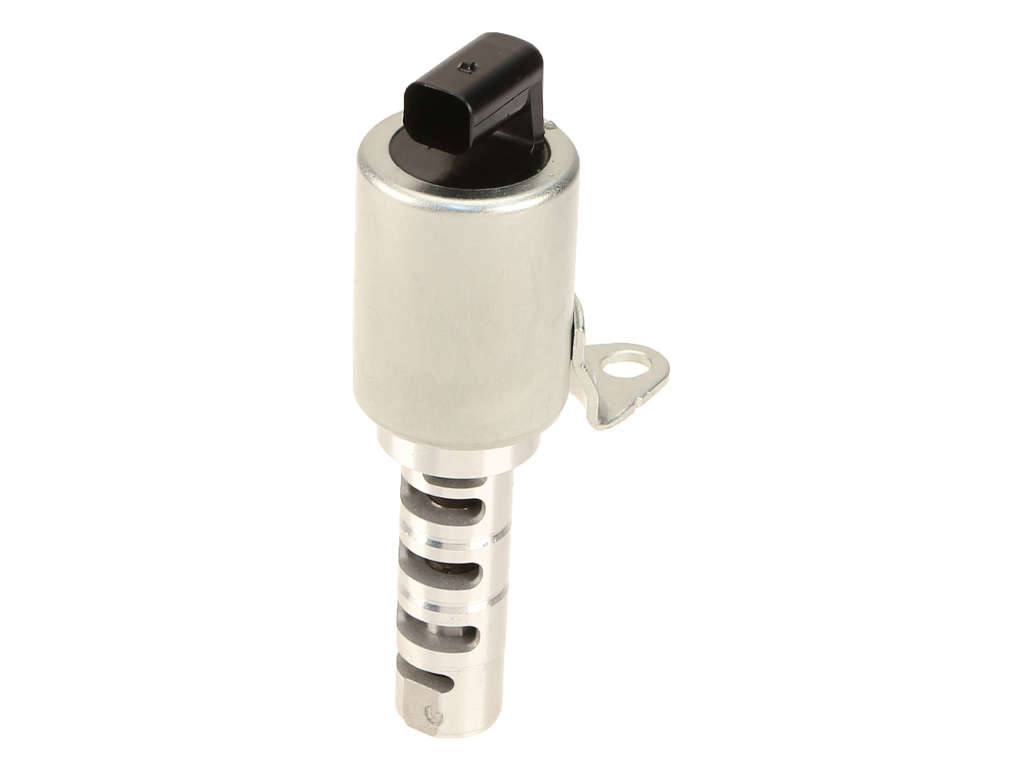 2012-2017 Land Rover Range Rover Evoque Engine Variable Valve Timing (VVT) Solenoid - Exhaust (Autopart International)