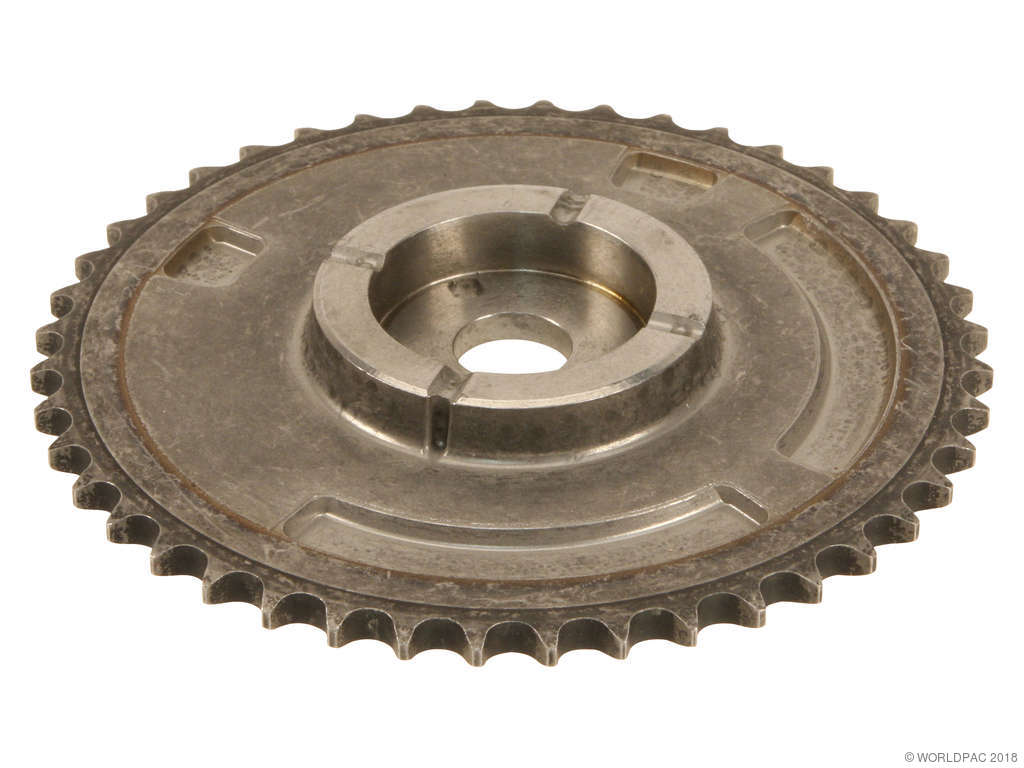 2007-2009 GMC Envoy Engine Timing Camshaft Gear (Cloyes)