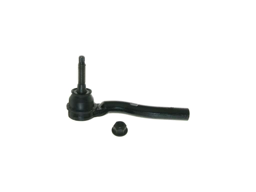 2003-2007 Cadillac CTS Steering Tie Rod End - Front Right Outer (Moog)