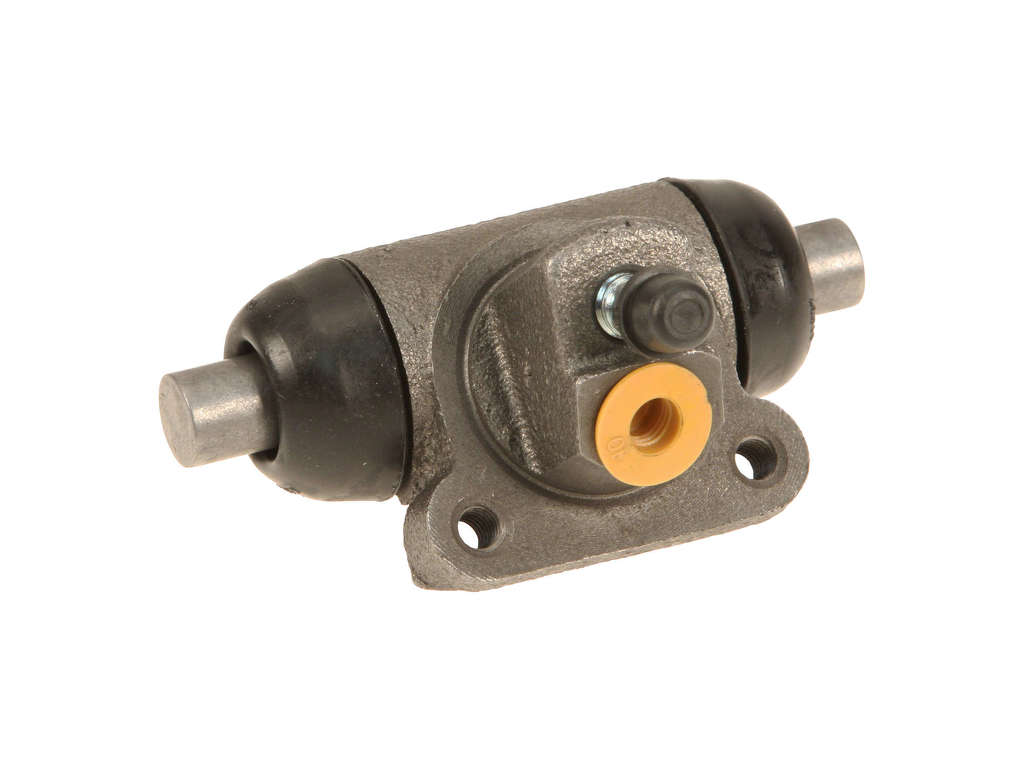 1995-2002 Pontiac Sunfire Drum Brake Wheel Cylinder - Rear (ACDelco)
