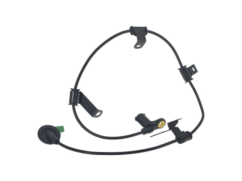 2005-2008 Ford Escape ABS Wheel Speed Sensor - Rear Left (Autopart International)