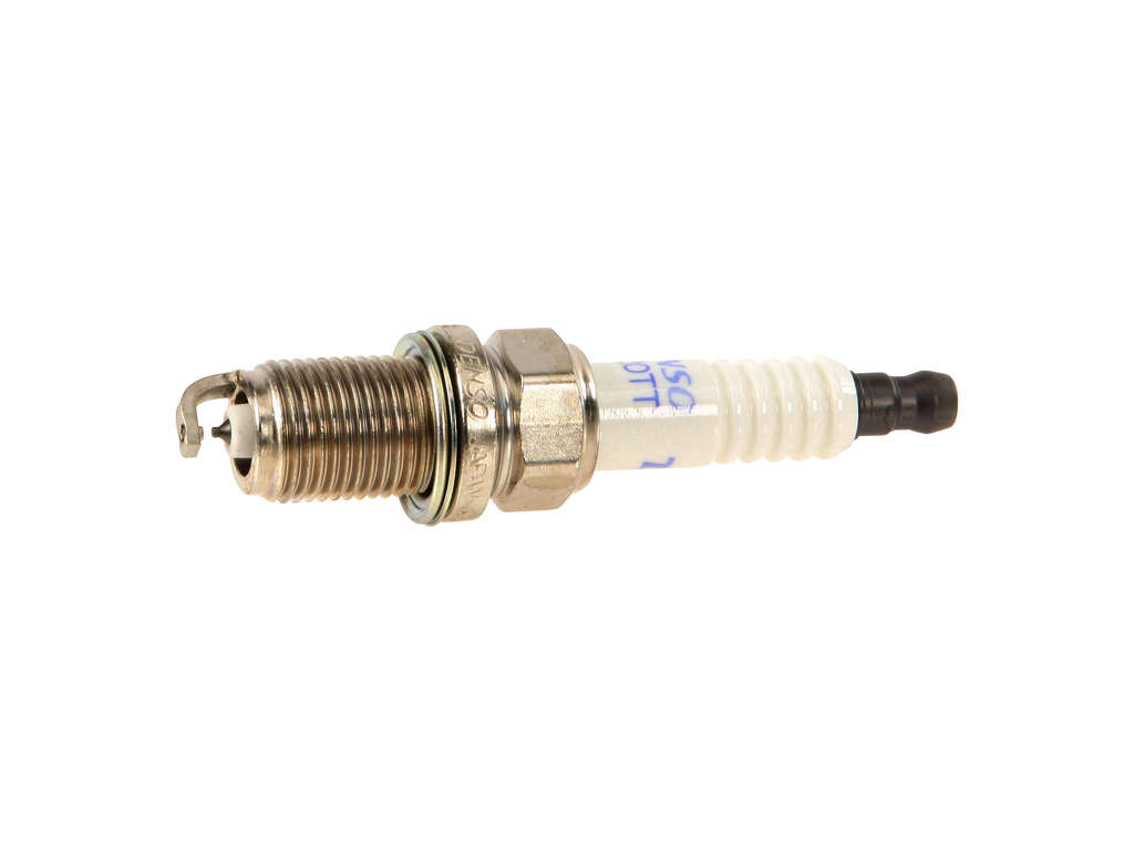 1995-1998 Dodge Neon Spark Plug (Denso)