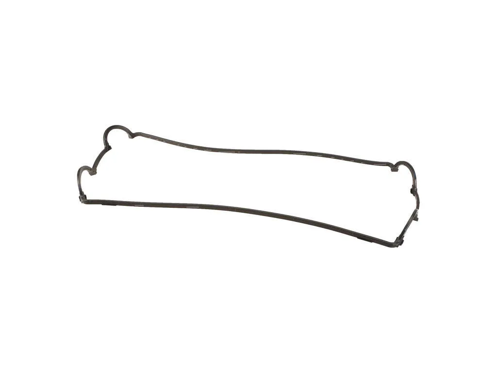 1990-2001 Acura Integra Engine Valve Cover Gasket (Kibi Gaskets)