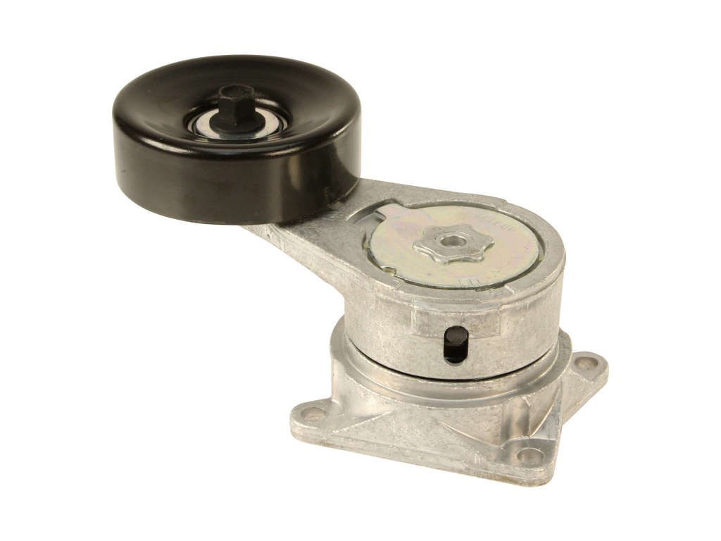 2001-2005 Lexus IS300 Accessory Drive Belt Tensioner (Bando)