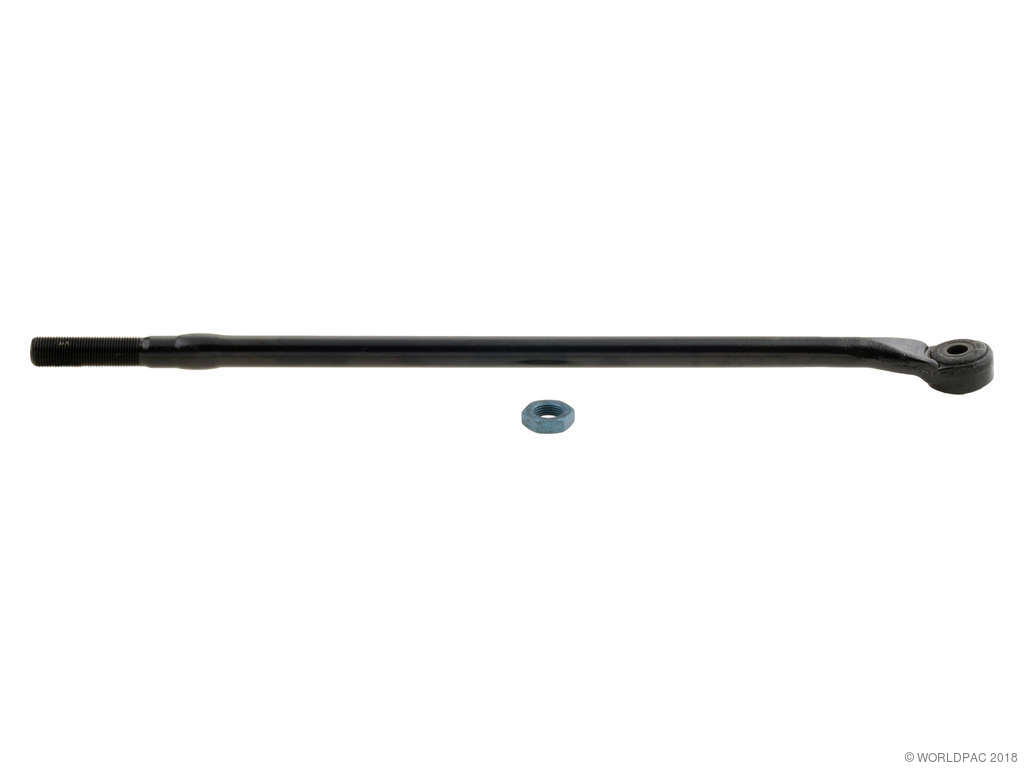 1993-1997 Dodge Intrepid Steering Tie Rod - Front Inner (TRW)