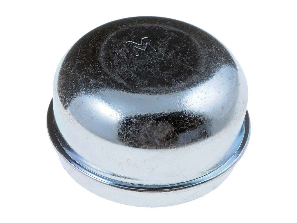 2000-2002 Lincoln Navigator Wheel Bearing Dust Cap - Front (Dorman)