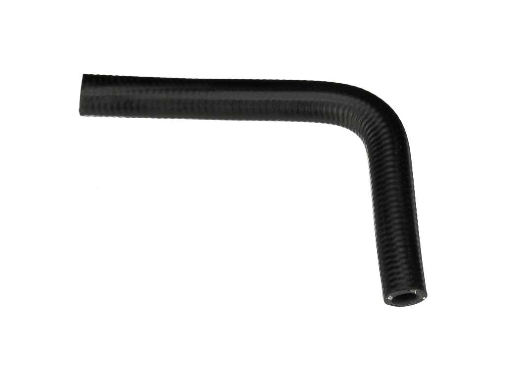 2001-2005 Dodge Stratus Engine Coolant Reservoir Hose (Gates)