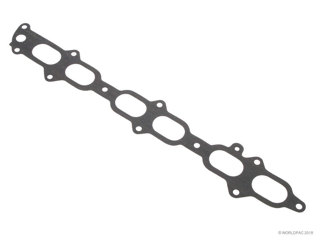 1989-1992 Toyota Cressida Engine Intake Manifold Gasket (Ishino Stone)