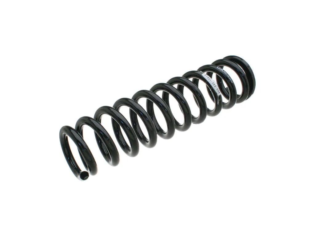 1990-1993 Acura Integra Coil Spring - Front (Osaka)