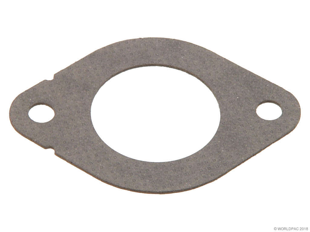 2008-2012 INFINITI EX35 Catalytic Converter Gasket -  or Rear (Ishino Stone)