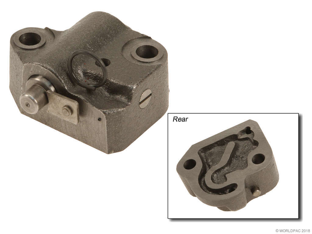 2003-2005 Lincoln LS Engine Timing Chain Tensioner (Cloyes)