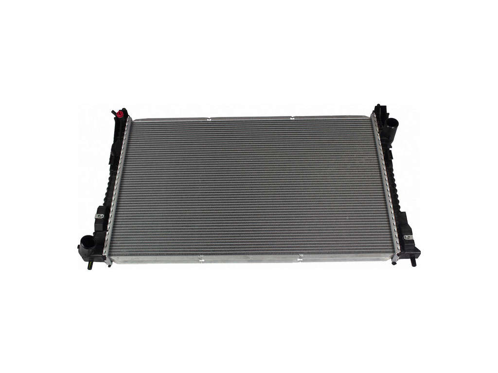 2013-2019 Ford Taurus Radiator (Motorcraft)