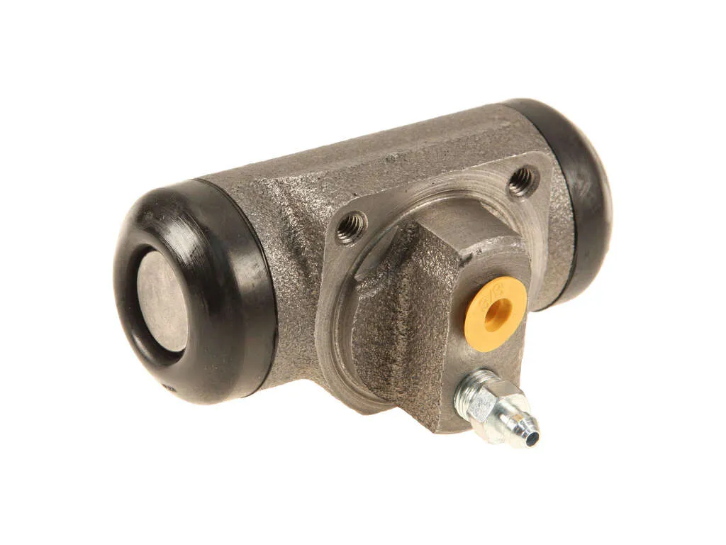 1992-2000 GMC Yukon Drum Brake Wheel Cylinder - Rear (ACDelco)
