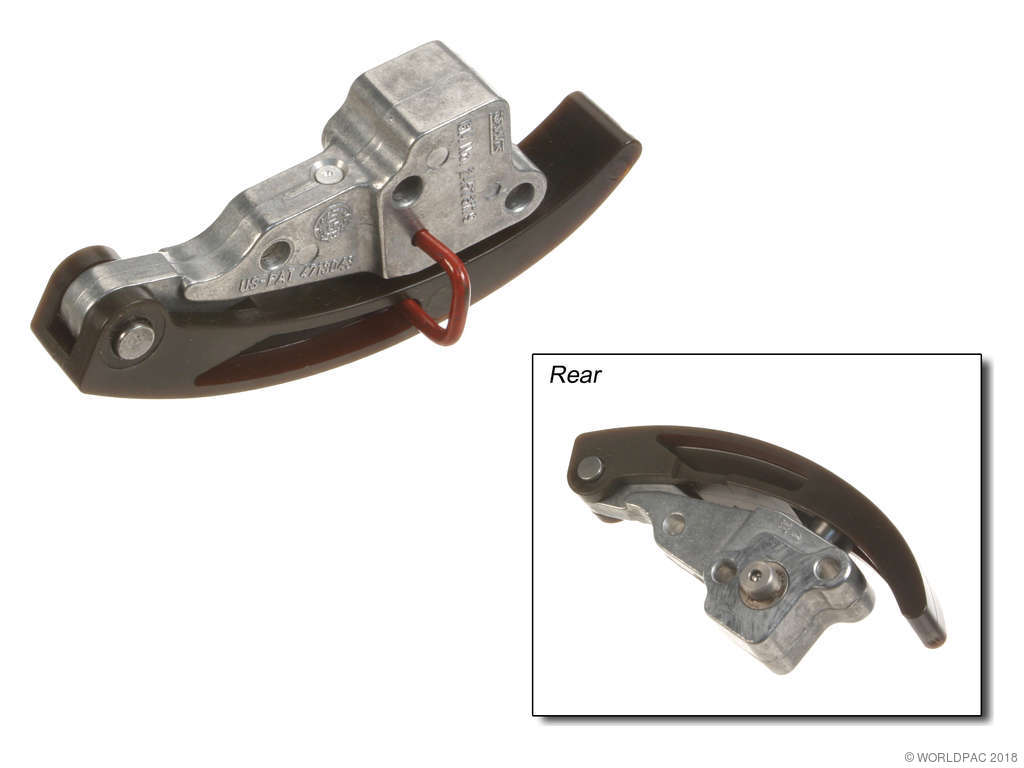 1995-1997 Chevrolet Cavalier Engine Timing Chain Tensioner (Cloyes)