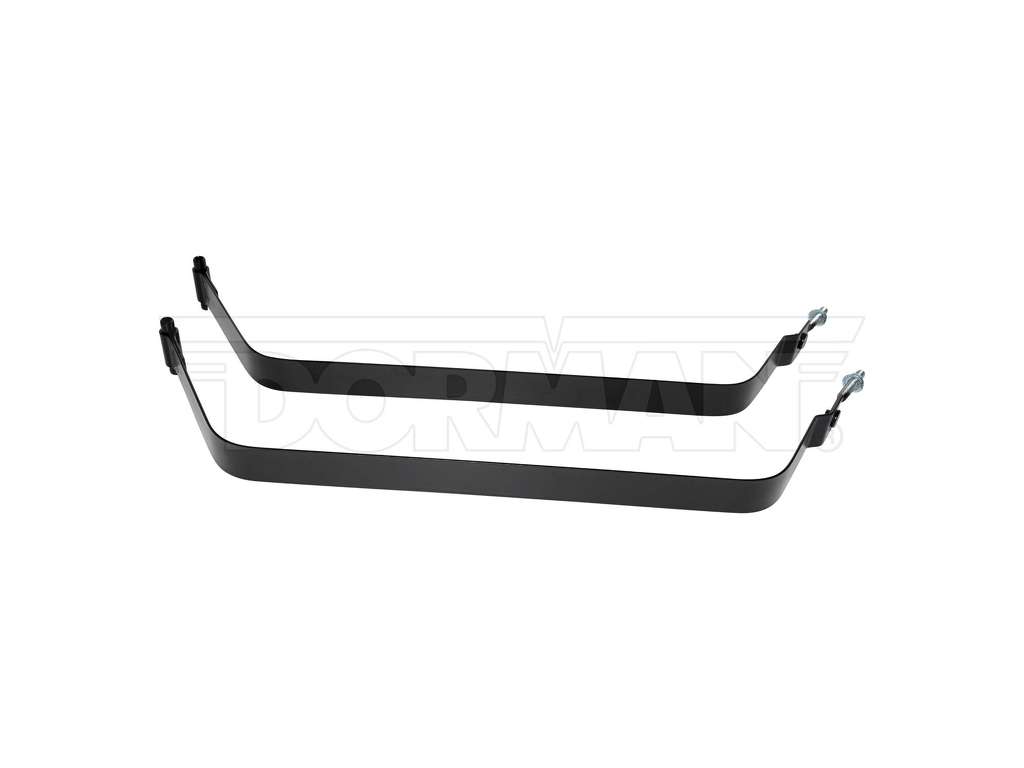 1987-1995 Jeep Wrangler Fuel Tank Strap (Dorman)