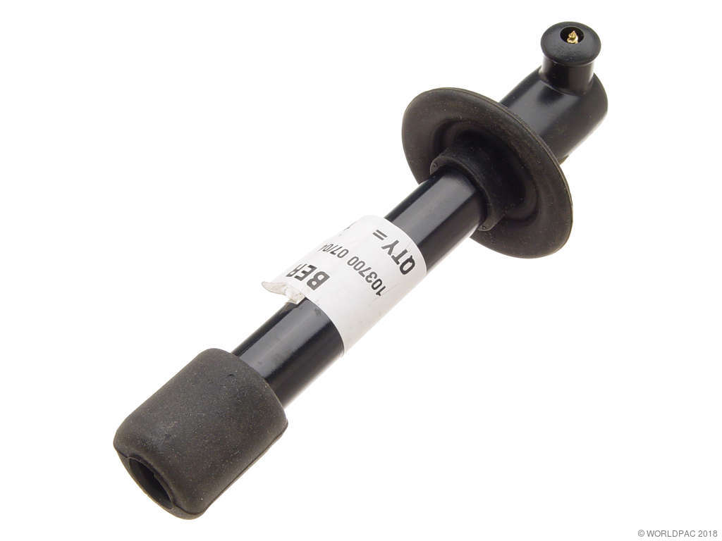 1965-1976 Porsche 911 Spark Plug Connector (Beru)