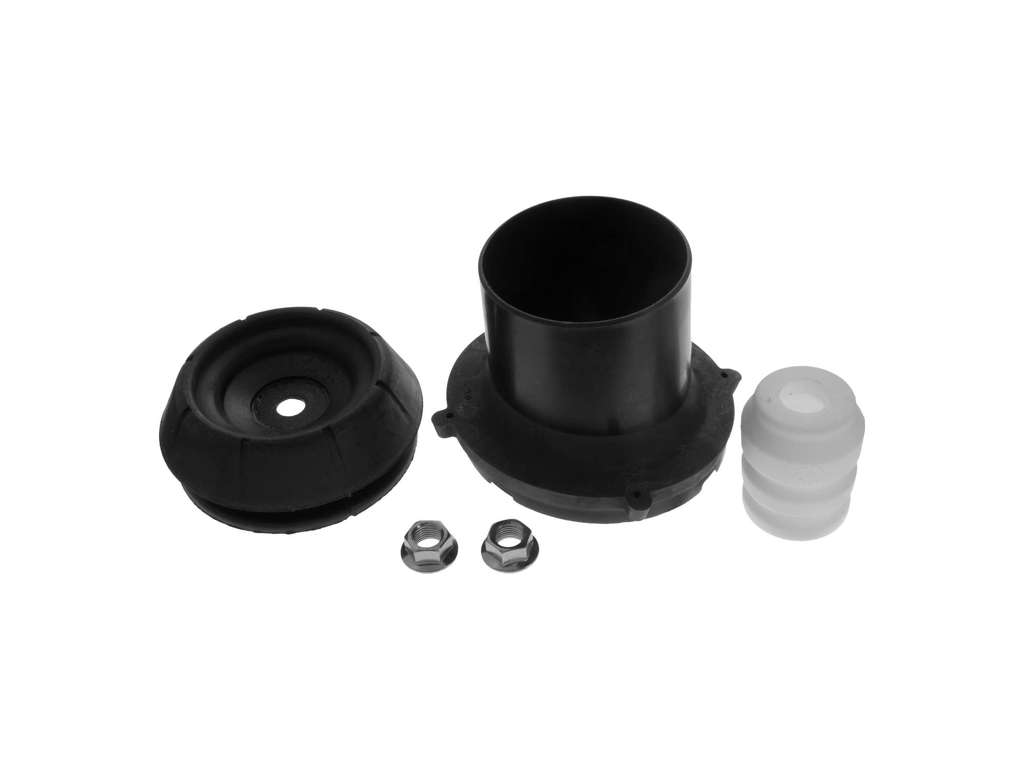 2001-2005 Saturn L300 Suspension Strut Hardware Kit - Front (Autopart International)