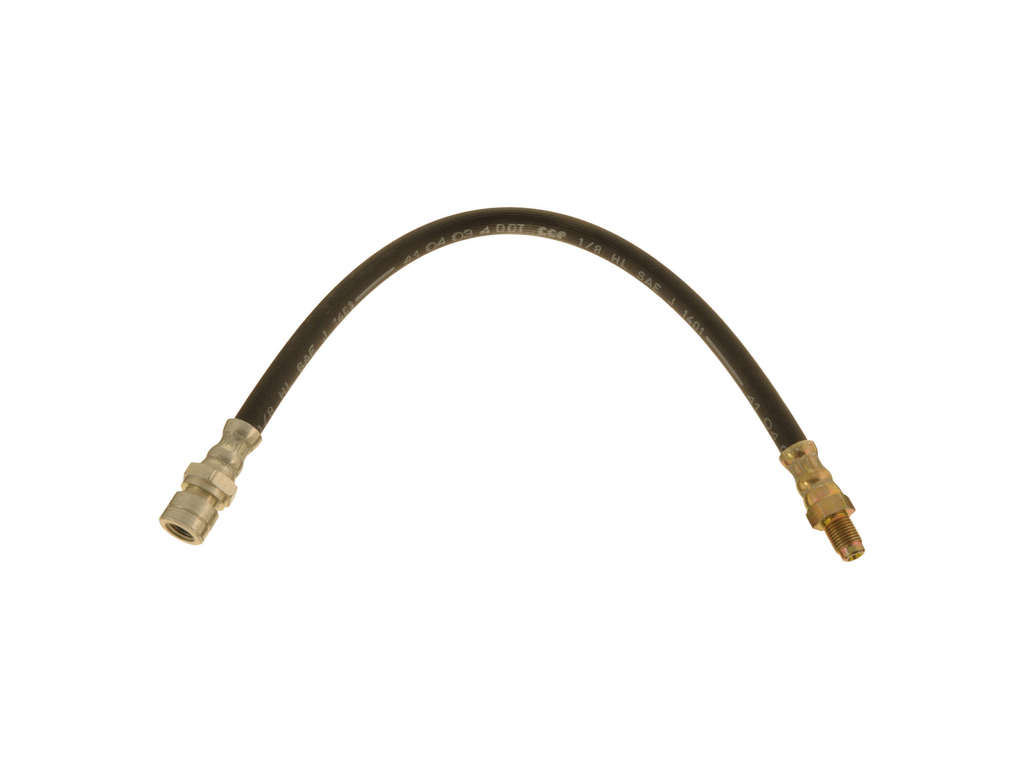 1996-1999 Subaru Legacy ABS Wheel Speed Sensor - Front (Autopart International)