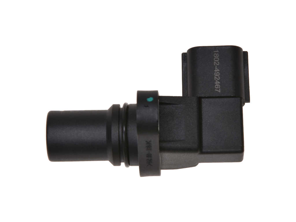 2010-2014 Subaru Tribeca Engine Camshaft Position Sensor - Intake or Rear (Autopart International)
