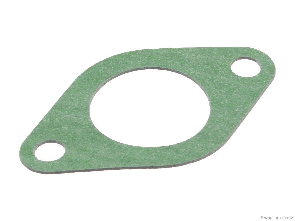 1971 Volkswagen Transporter Carburetor Mounting Gasket (Elring)