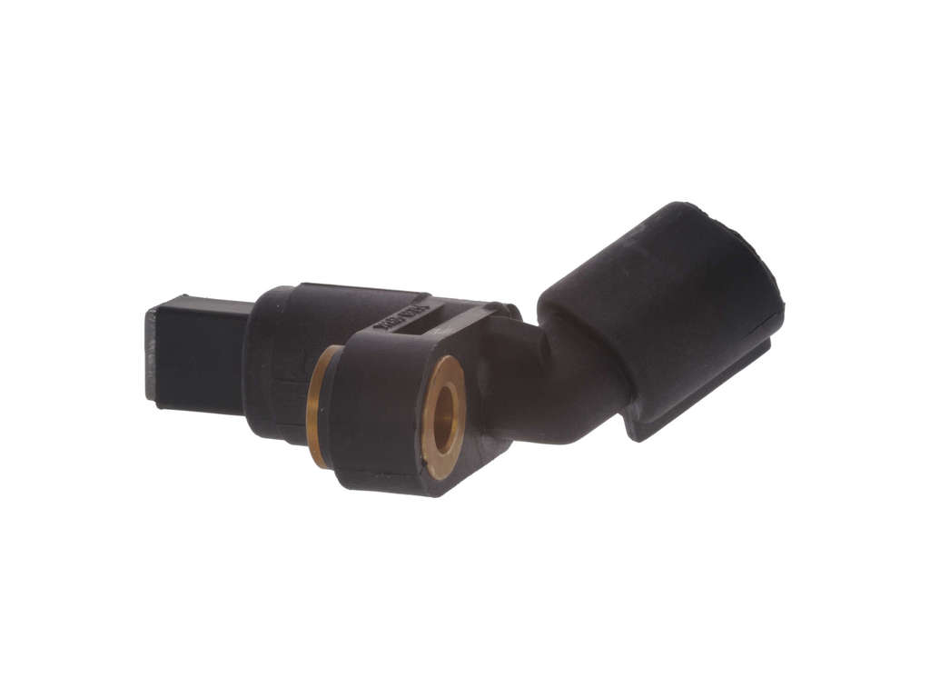 2000-2006 Audi TT ABS Wheel Speed Sensor - Front Left (Autopart International)