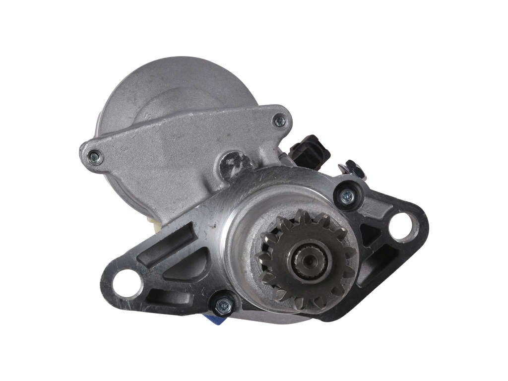2012-2018 Ford Focus CV Axle Assembly - Front Left (Autopart International)