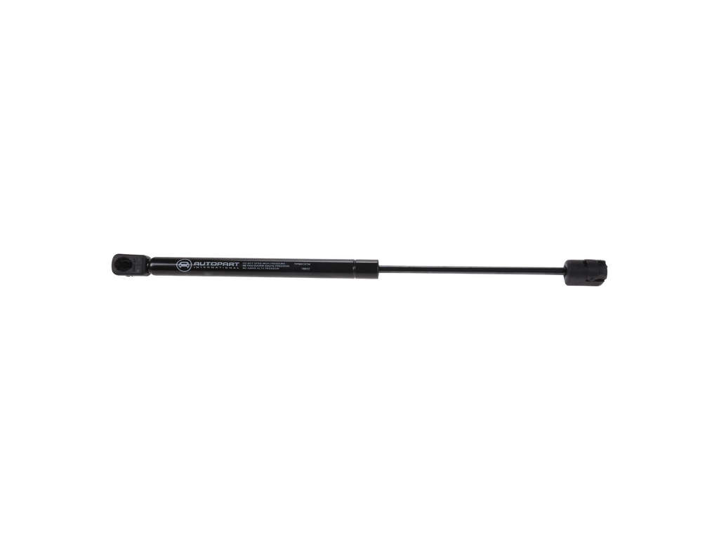 2005-2010 Jeep Grand Cherokee Hood Lift Support (Autopart International)