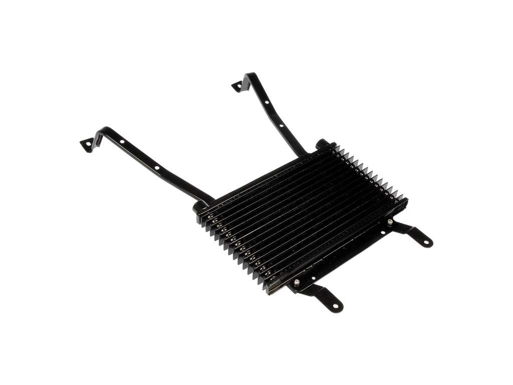 2000-2002 Chevrolet Express 2500 Automatic Transmission Oil Cooler (Dorman)