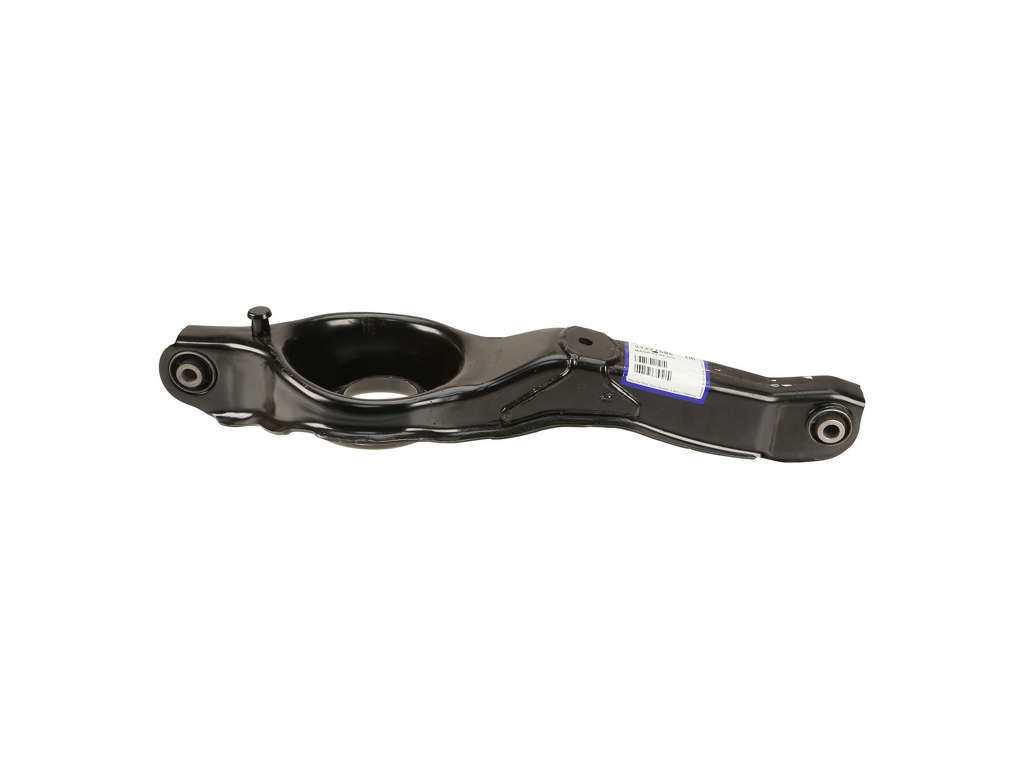 2006-2013 Volvo C70 Suspension Control Arm - Rear Lower Rearward (Genuine)