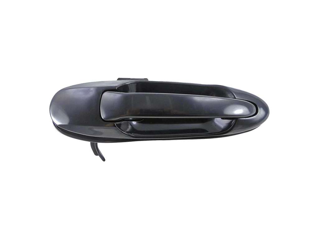 2001-2007 Toyota Sequoia Exterior Door Handle - Rear Right (Dorman)